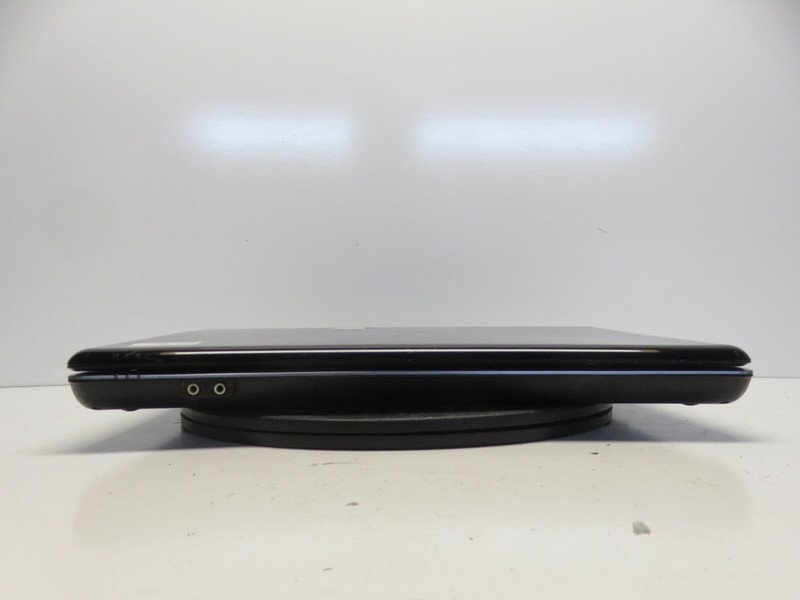 HP G60-230us Laptop Intel Pentium Dual-Core T4200 2GHz 3 GB NO HDD No Batt gallery