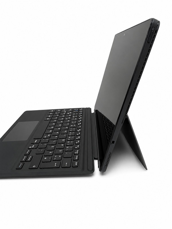 Dell Latitude 5290 2-in-1 Subnotebook 12.6" FHD Touch 4x3.6GHz 16GB RAM gallery
