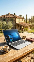 HP Elite x2 1012 G2 – m7-6Y75 – 1.2GHz – 8GB – 256GB SSD – 4G LTE – Win 10