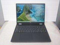 Dell Precision 7680 I7-13850HX @ 2.1GHz 1TB 32GB WIN11PRO RTX4090