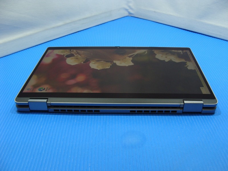 Dell Latitude 5330 13.3"FHD TOUCH i7-1265U 1.8GHz 16GB 512GB SSD W11Pro +Charger gallery