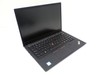 Lenovo ThinkPad X1 Carbon Gen 5 14" | 2.80GHz Core i7-7600U | 16GB LPDDR3 gallery