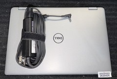 Dell Latitude 3340 13.3” 2-in-1 Touchscreen i5-1335U 16GB 256GB SSD Win 11