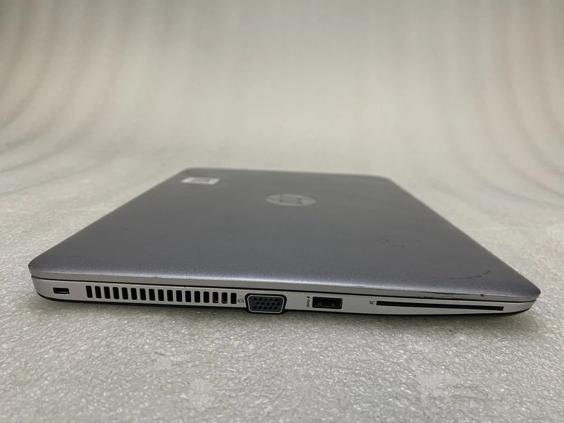 HP EliteBook 840 G4 14" Core i7-7500U 2.7GHz 16GB RAM 512GB SSD WIN 11 Office 24 gallery