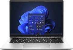 HP EliteBook 845 G9 14.0 in WUXGA Ryzen 5 PRO 6650U 32GB DDR5 256GB SSD
