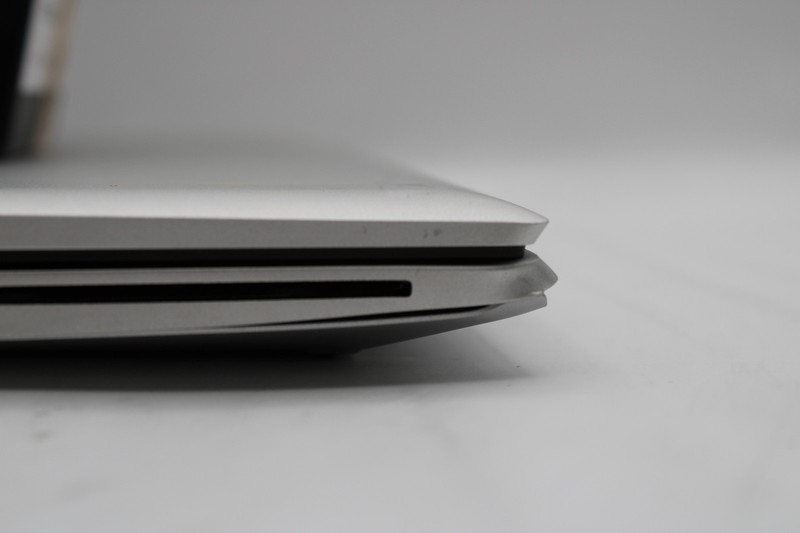 HP EliteBook 830 G8 i5-1145G7 @ 2.6 GHz 8GB RAM 256GB SSD W11H gallery