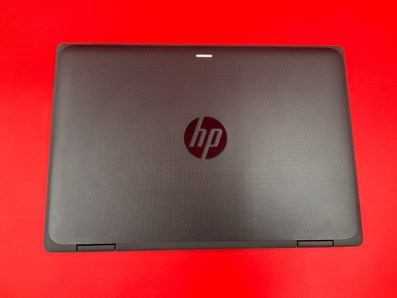 HP FORTIS FLIP G1i N150 4GB 128GB WiFi6E 11.6T W11P ✅ 🇺🇸 WARRANTY + ADP! gallery