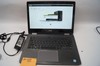 DELL 3379 P69G Latitude 13.5" 128GB HD 4GB Mem 2GHz Power Cord WORKING PoR B153 gallery