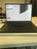 Thinkpad X1 Carbon Gen 9 gallery