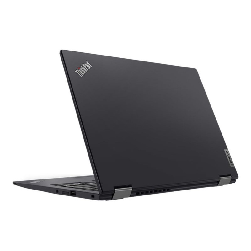 Lenovo ThinkPad X13 Yoga G2 13.3" WUXGA Touch Intel i5-1145G7 16GB 256GB SSD W11 gallery