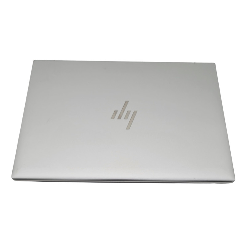 HP EliteBook 845 G11 Ryzen 7 PRO 8840U 16GB 512GB WIN11PRO - Cosmetic gallery