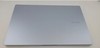 Samsung Galaxy Book4 Edge 15.6 gallery