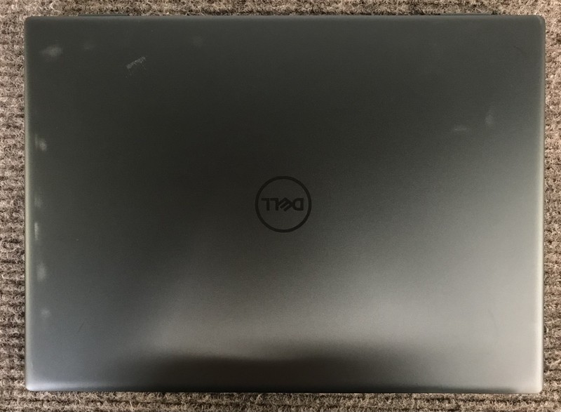 Dell Inspiron 14 Plus 7420 2K 14" Laptop i7-12700H 16GB RAM 1TB NVMe, As Is gallery