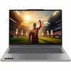 Lenovo Idea 83UH000AUS 14" Touchscreen 2-in-1 Laptop Ryzen 5 16GB 512GB gallery