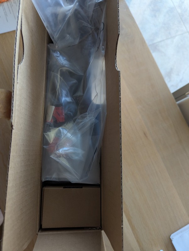 Lenovo Thinkpad P15 Gen 1: 4k Professional Workstation 15.6" Labtop gallery