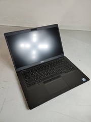 Dell Latitude 5400 Core i5-8350U 1.70 GHz 8 GB DDR4 No HDD