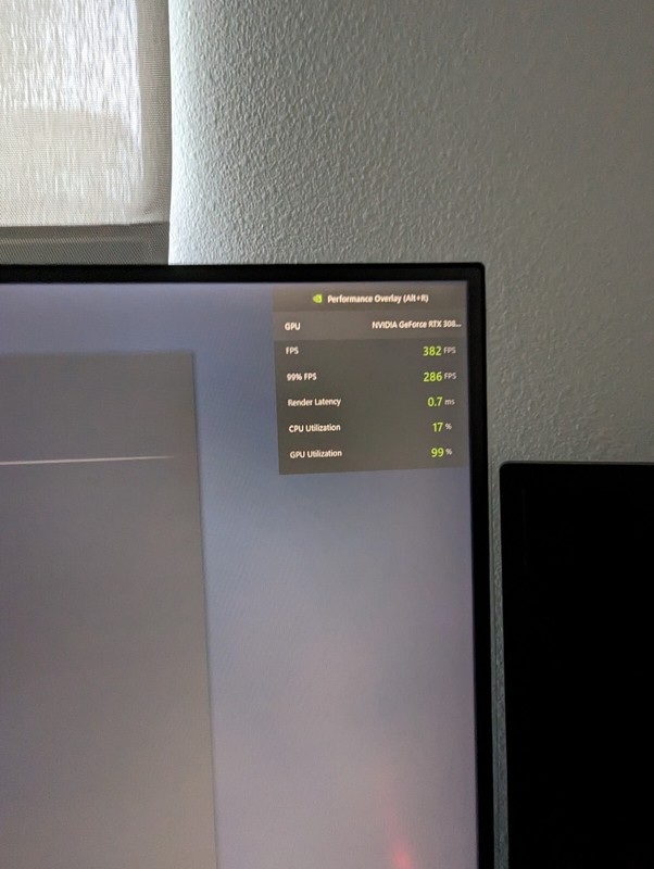 Alienware M15 R7 NVIDIA GeForce 3080 8GB GPU 16G Shared 32GB RAM Intel i9 12900H gallery