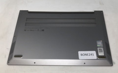 LENOVO ThinkBook 13s G2 ITL 13.3″ Bottom Cover – Used
