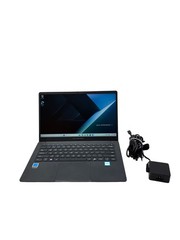 ASUS ExpertBook B1403CTA Intel N150 800 MHz 4GB RAM 128GB SSD 14″