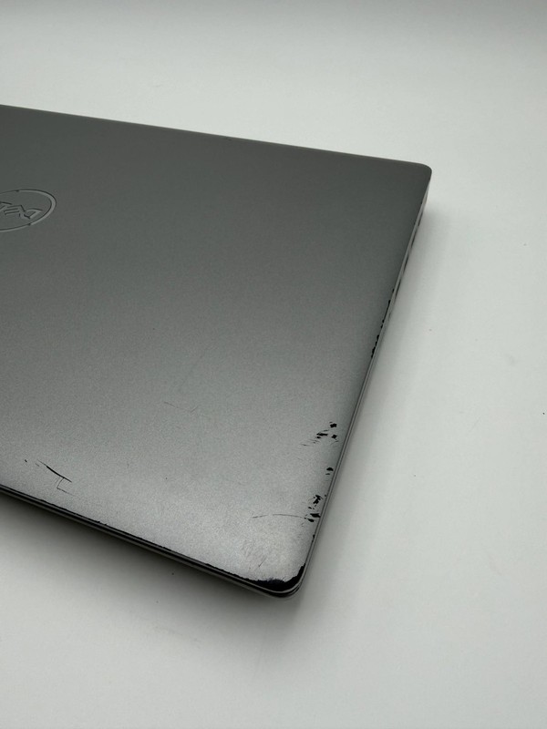Dell Precision 3561 15.6" i7-11800H 32GB 512GB NVMe SSD Nvidia T600 Win 11 Pro gallery