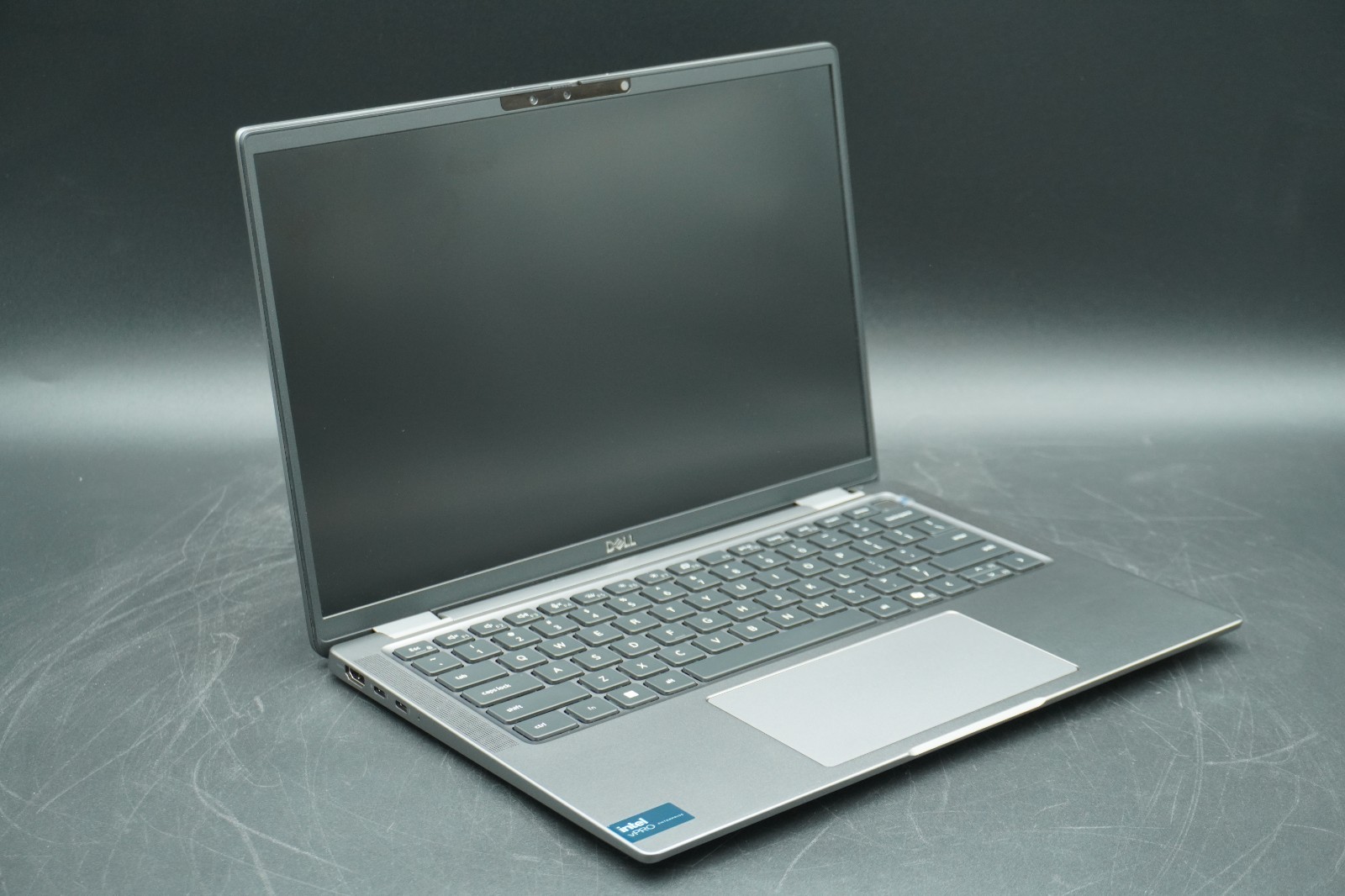 Dell Latitude 7450 14" Ultra 7 165H 32GB RAM 512GB SSD NO OS *Tested* gallery