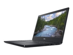 Dell Wyse 5470 Mobile Thin Client 14″ FHD Intel N4100 8GB 128GB ThinOS Touch