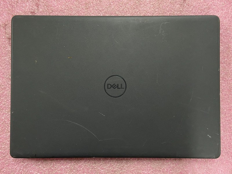 Dell Vostro 3500 15.6" i5-1135G72.4GHz 2GB RAM No OS/HD *BIOS/Read* | LP516 gallery