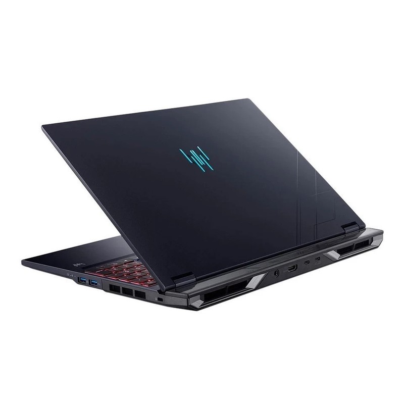 Acer Predator Helios Neo 16"AI Laptop Geforce RTX 5070Ti i9 32GB 1TB Refurbished gallery