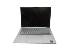 HP ZBook 8 G1i 14″ Intel Core Ultra 7 265U 16GB RAM 512GB SSD WTY 12/29