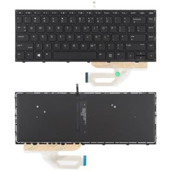 For HP Probook 430 G5 440 G5 445 G5 640 G4 640 G5 L01071-001 L00735-001 US Vers