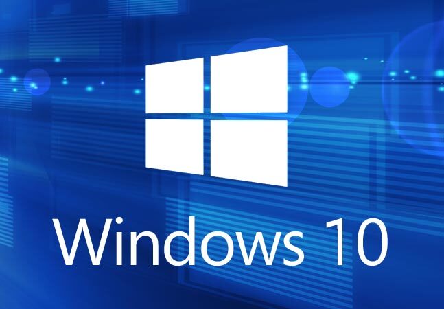 ***32GB (4x8GB) Dell Precision M4600 15”, 2.7 i7 640GB WIN-10 [HP Latitude XPS] gallery