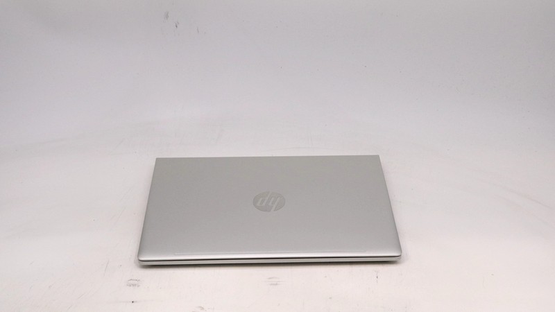 Hp ProBook 445 14 inch G9 Notebook PC 14" Ryzen 7 5825U 64GB 512GB - Very Good gallery