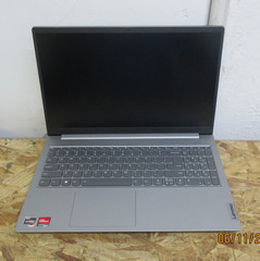 ⭐️Lenovo ThinkBook 15 G4 ABA AMD Ryzen 7 5TH @ 2.0GHz 16GB RAM 512GB SSD W11P ⭐️