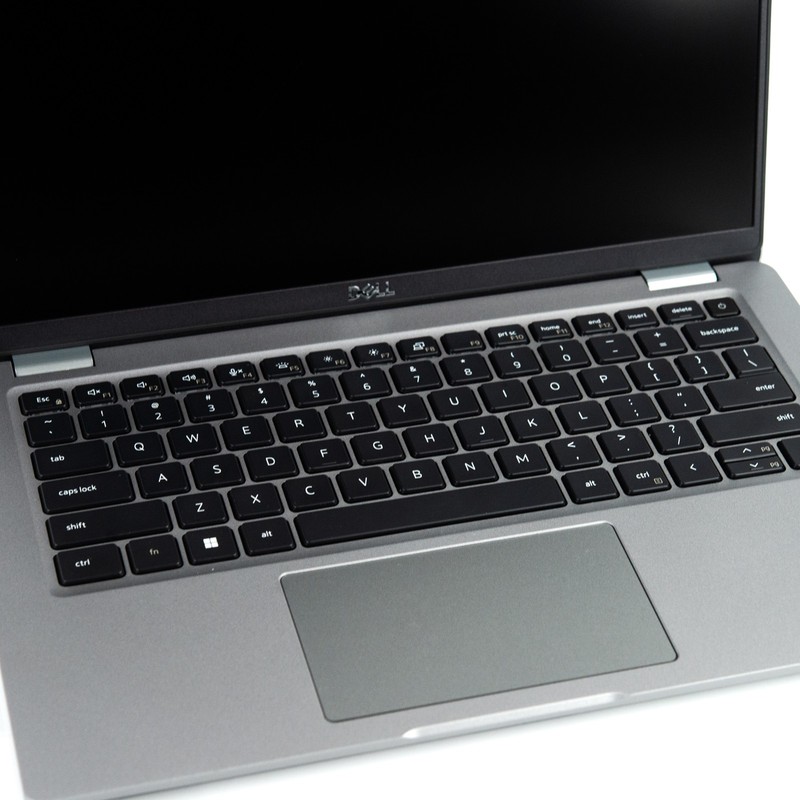 Custom Build Dell Latitude 5431 14" Laptop Core i7 Min 2.20GHz Grade B v.WAA gallery