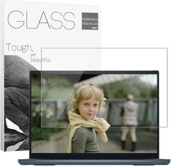 14 inch Laptop Screen Protector Tempered Glass for HP/Dell/Acer/ASUS/Samsung/Len
