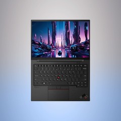Lenovo ThinkPad X1 Carbon GEN 9 14″ UP TO 16GB RAM 2TB SSD TURBO 4.8GHz i7