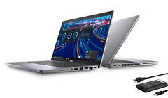 Dell Latitude 5430 10 Core i5 32GB 512GB SSD Windows 11 **Light Gaming**