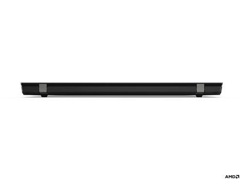 Lenovo ThinkPad L14 G1 Ryzen 5 Pro 4650U Radeon Graphics 256GB 16GB 1920 x 1080 gallery