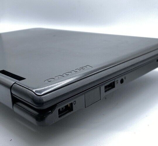 FOR PARTS Lenovo ThinkPad Yoga 11e 11.6in 2 in 1 flip TouchScreen Windows 10 Pro gallery
