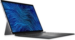 DELL Latitude 7320 Detachable 2in1 Core i7 FHD 1080P 1920×1080 16GB RAM 8