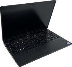 Dell Latitude 5501 15″ Laptop i7 9th NVIDIA 512GB SSD 16 GB RAM Win 11 Pro(FF)CB