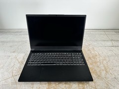 SYSTEM76 SERW13 i9-13900HX @ 1.6GHz, NO RAM/HDD/OS – (FOR PARTS)
