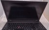 Lenovo Thinkpad T540p Core I5-4300u 2.60ghz Laptop (No HD, Wifi) For Parts gallery