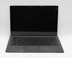 Microsoft Surface Pro 4 1724 @ 2.4 GHz i5-6300U 4GB RAM 128GB SSD No OS