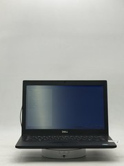 Dell Latitude 7290 12.5″ 16GB 512GB i5-7200U No OS Read