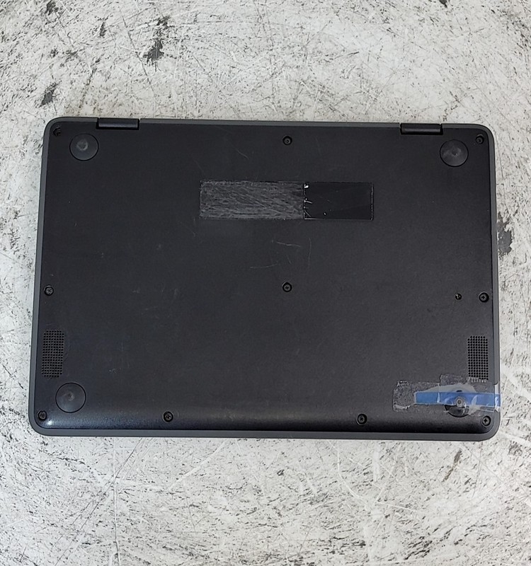 LENOVO 300e 81h0 Chromebook PC Laptop 4GB 32GB SEE NOTES gallery