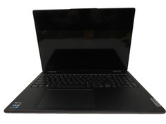 Lenovo Yoga 7 16IAP7 16″ Touch Core i5-1240P 1.7GHz 16GB RAM 512GB SSD