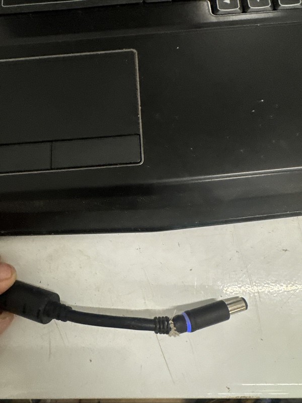 Alienware M17x R3 Gaming Laptop Windows 7 Operating System gallery