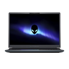 Dell Alienware 18 Area-51 Core Ultra 9 275HX 64GB RAM 2TB SSD RTX 5080 W11 Home