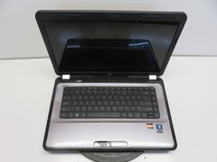 HP Pavilion G6-1d26dx Laptop AMD A4-3305M APU 1.9 GHz 2 GB NO HDD No Batt